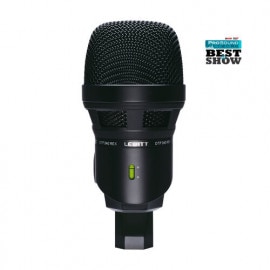 LEWITT DTP 340 REX