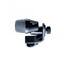 SENNHEISER e904