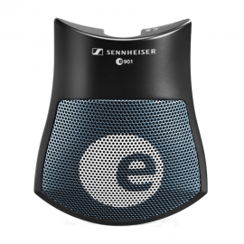 SENNHEISER e901