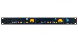 API 3122V�ڼ���ȯ���ʡ�