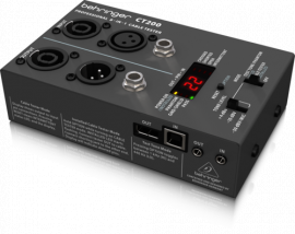 Behringer CT200