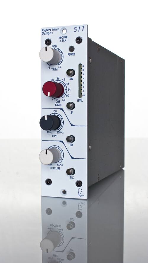 Sym Proceed SP-DI500 500シリーズDI Sym・Proceedから新製品 SP-DI500 発表！比類なきトランジェント