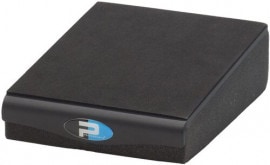 Primacoustic �����ǥ����������ӥ饤���� �ꥳ���� RX-5