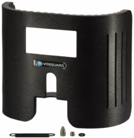 Primacoustic VoxGuard VU