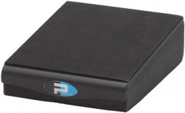 Primacoustic �����ǥ����������ӥ饤���� �ꥳ���� RX-7DF�ʳ��ٰ㤤�Хꥨ�������ͭ��