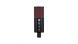 sE Electronics NEOM USB