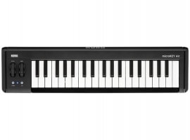 KORG microKEY2-37 Air