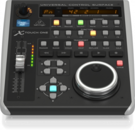 Behringer X-TOUCH ONE