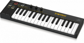 Behringer SWING