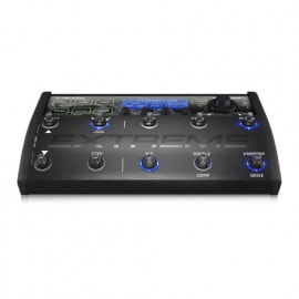 TC HELICON VOICELIVE 3 EXTREME