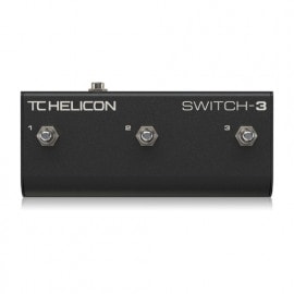 TC HELICON SWITCH-3