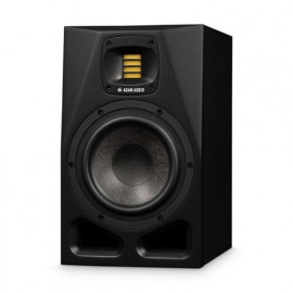ADAM Audio A7V