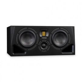 ADAM Audio A77H