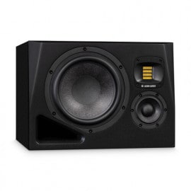 ADAM Audio A8H-R
