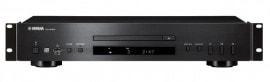 YAMAHA CD-S303RK