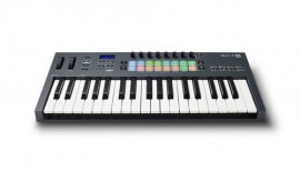 Novation FL KEY37