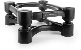 IsoAcoustics ISO-200sub