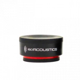 IsoAcoustics ISO-PUCK mini
