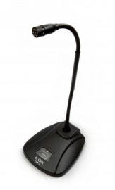 AUDIX USB12