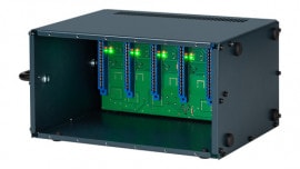 Heritage Audio OST-6 v2.0