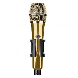 TELEFUNKEN M80 Gold �ڥ����Υ��顼�����٤ޤ���