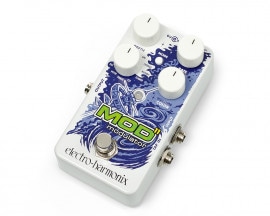 electro-harmonix MOD11 -Modulator-