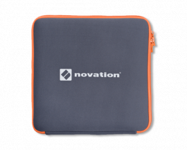 Novation LaunchPad & Control Sleeve