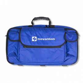 Novation Softbag for MiniNova