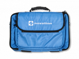 Novation BassStation II BAG
