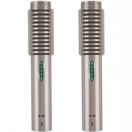 Royer Labs R-121MP��dBooster�Х�ɥ륭���ڡ��󡧥���饤��֡�������dBooster2�դ����᡼���������󤻡ʰ������������ʡˡۡ�