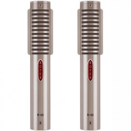 Royer Labs R-121LMP�ڥ᡼���������󤻡ʰ������������ʡˡ�