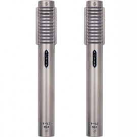 Royer Labs R-122MK2 MP �ڥ᡼���������󤻡ʰ������������ʡˡ�