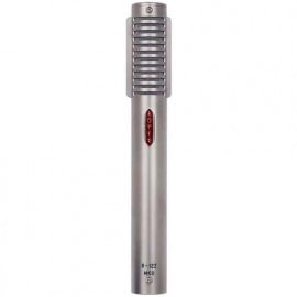 Royer Labs R-122 MK2L�ڥ᡼���������󤻡ʰ������������ʡˡ�