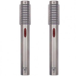 Royer Labs R-122MK2L MP�ڥ᡼���������󤻡ʰ������������ʡˡ�