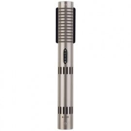 Royer Labs R-122V�ڥ᡼���������󤻡ʰ������������ʡˡ�