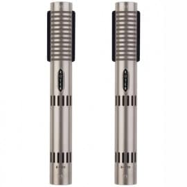 Royer Labs R-122V MP�ڥ᡼���������󤻡ʰ������������ʡˡ�