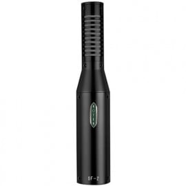 Royer Labs SF-2�ڥ᡼���������󤻡ʰ������������ʡˡ�