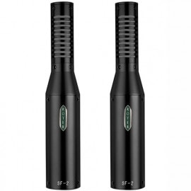 Royer Labs SF-2 MP�ڥ᡼���������󤻡ʰ������������ʡˡ�