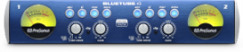 PreSonus BlueTube DP V2