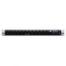 PreSonus StudioLive 16RStudio One Pro v7°