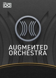 UVI Augmented Orchestra