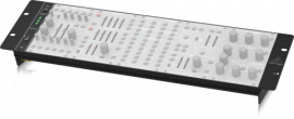 behringer EURORACK RACK