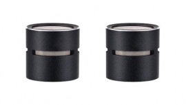 sE Electronics sE8 Cardioid Capsule Pair