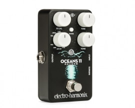 electro-harmonix Oceans 11