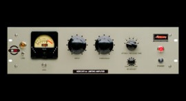 Mercury Recording Equipment M66 MK 4.0 (120V)�ڼ���ȯ���ʡ�