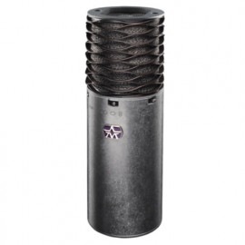 Aston Microphones SPIRIT