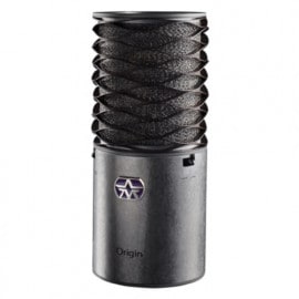 Aston Microphones ORIGIN