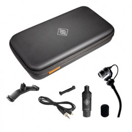 NEUMANN MCM 114 SET ������