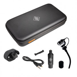 NEUMANN MCM 114 SET �ڴɳڴ�