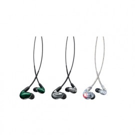 Shure SE846 ��ײ�������ۥ���裲�����